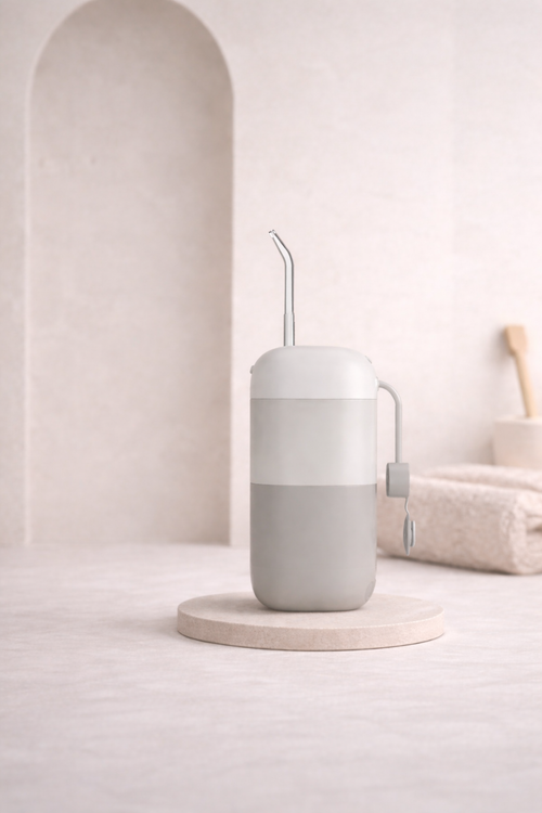 PurePulse™ Water Flosser